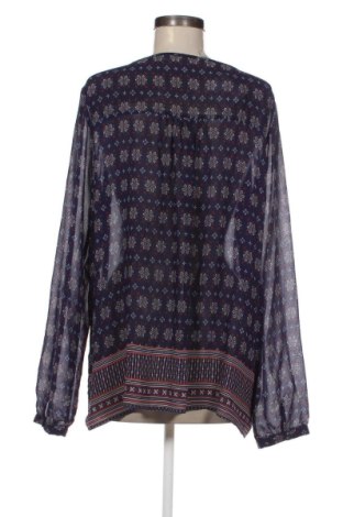 Bluză de femei Unbranded, Mărime XL, Culoare Multicolor, Preț 60,99 Lei