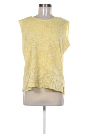 Bluzka damska Unbranded, Rozmiar XL, Kolor Kolorowy, Cena 52,42 zł