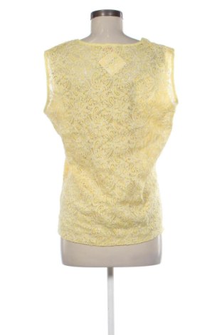 Bluzka damska Unbranded, Rozmiar XL, Kolor Kolorowy, Cena 52,42 zł