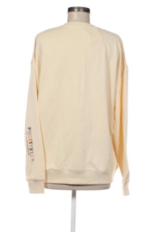 Bluzka damska Unbranded, Rozmiar XXL, Kolor ecru, Cena 61,99 zł