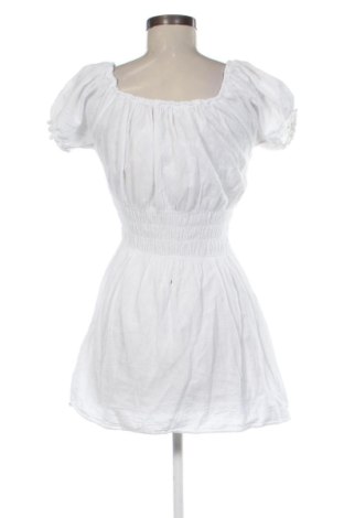 Damen Shirt Unbranded, Größe M, Farbe Weiß, Preis 9,78 €