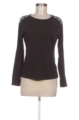 Bluză de femei Unbranded, Mărime S, Culoare Negru, Preț 72,99 Lei