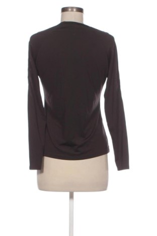 Bluză de femei Unbranded, Mărime S, Culoare Negru, Preț 72,99 Lei