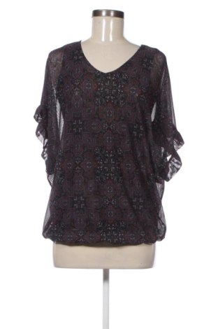Bluzka damska Unbranded, Rozmiar XXL, Kolor Kolorowy, Cena 51,99 zł