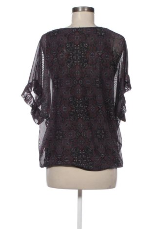 Bluzka damska Unbranded, Rozmiar XXL, Kolor Kolorowy, Cena 51,99 zł
