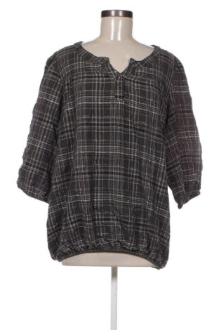 Dámska blúza Unbranded, Veľkosť XXL, Farba Viacfarebná, Cena  11,95 €