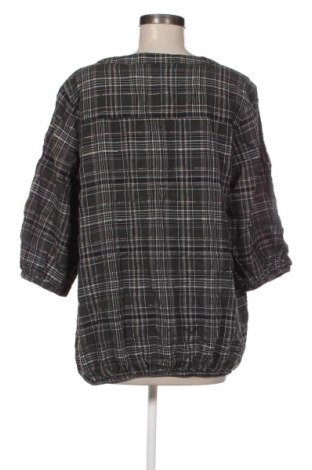 Dámska blúza Unbranded, Veľkosť XXL, Farba Viacfarebná, Cena  11,95 €