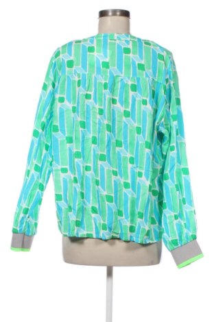 Dámska blúza Unbranded, Veľkosť M, Farba Viacfarebná, Cena  11,95 €