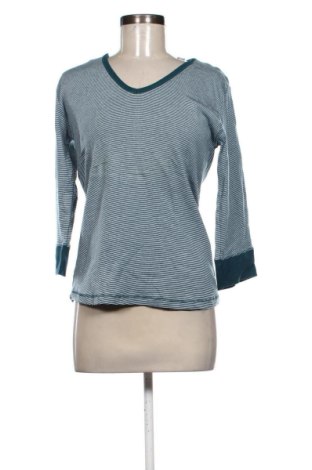 Női blúz Unbranded, Méret XL, Szín Sokszínű, Ár 8 009 Ft