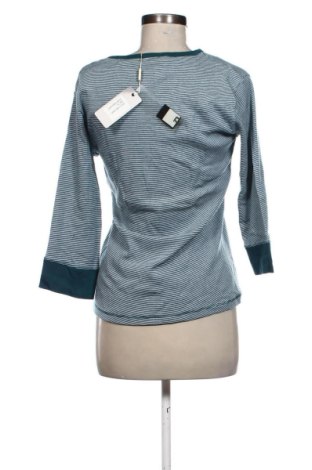 Női blúz Unbranded, Méret XL, Szín Sokszínű, Ár 8 009 Ft