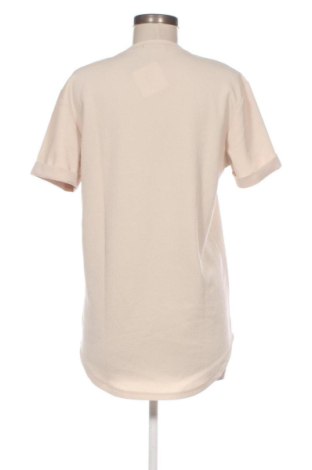 Дамска блуза Unbranded, Размер XL, Цвят Екрю, Цена 10,22 €