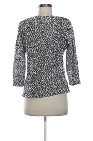 Дамска блуза Unbranded, Размер S, Цвят Многоцветен, Цена 9,78 €
