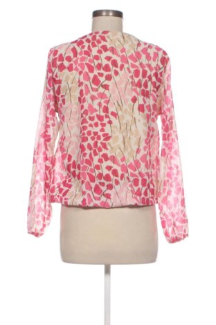 Damen Shirt Unbranded, Größe M, Farbe Mehrfarbig, Preis 12,99 €