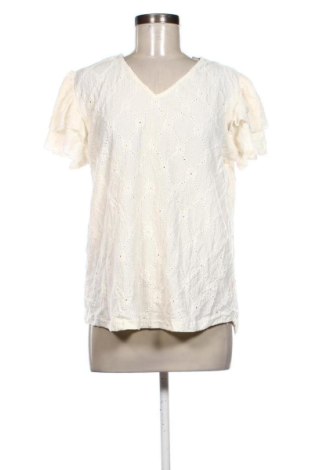 Дамска блуза Unbranded, Размер XL, Цвят Многоцветен, Цена 10,22 €