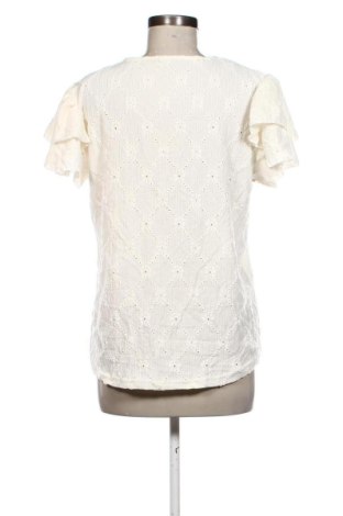 Дамска блуза Unbranded, Размер XL, Цвят Многоцветен, Цена 10,22 €