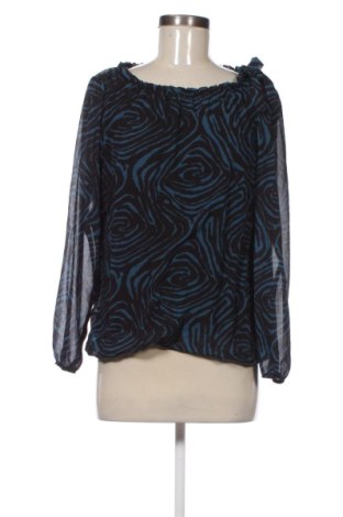 Bluzka damska Unbranded, Rozmiar M, Kolor Kolorowy, Cena 51,99 zł