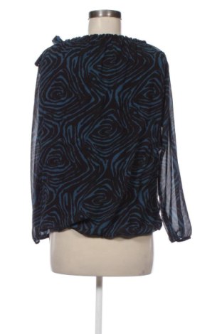 Bluzka damska Unbranded, Rozmiar M, Kolor Kolorowy, Cena 51,99 zł