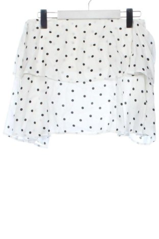 Damen Shirt Bardot, Größe XS, Farbe Mehrfarbig, Preis 24,55 €