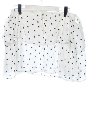 Damen Shirt Bardot, Größe XS, Farbe Mehrfarbig, Preis 24,55 €