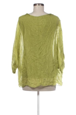 Damen Shirt Unbranded, Größe M, Farbe Grün, Preis 12,99 €