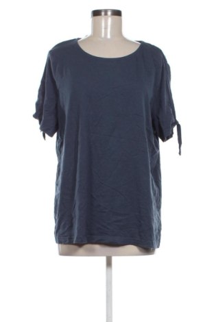 Bluzka damska Unbranded, Rozmiar XL, Kolor Niebieski, Cena 51,99 zł