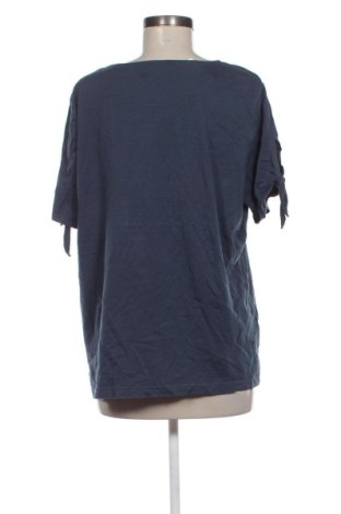 Bluzka damska Unbranded, Rozmiar XL, Kolor Niebieski, Cena 51,99 zł