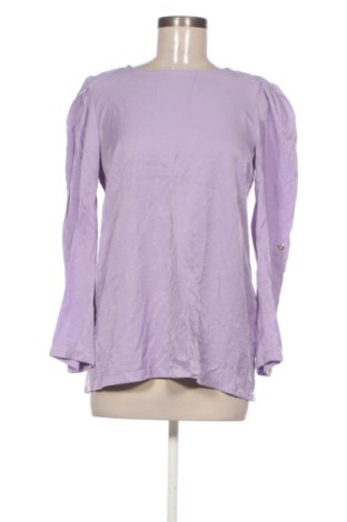 Bluză de femei Unbranded, Mărime S, Culoare Mov, Preț 60,99 Lei