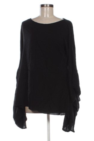 Bluzka damska Unbranded, Rozmiar M, Kolor Czarny, Cena 53,58 zł