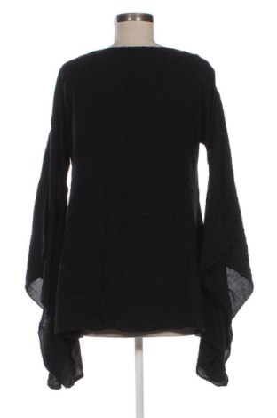 Bluzka damska Unbranded, Rozmiar M, Kolor Czarny, Cena 53,58 zł