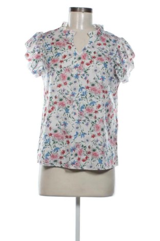 Damen Shirt Unbranded, Größe L, Farbe Mehrfarbig, Preis 9,78 €