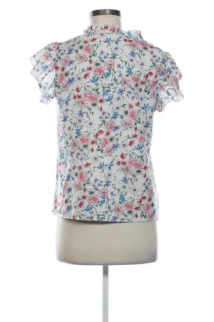 Damen Shirt Unbranded, Größe L, Farbe Mehrfarbig, Preis 9,78 €