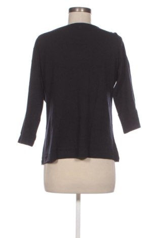 Bluzka damska Unbranded, Rozmiar XL, Kolor Niebieski, Cena 51,99 zł