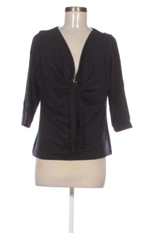 Bluzka damska Unbranded, Rozmiar XL, Kolor Niebieski, Cena 51,99 zł
