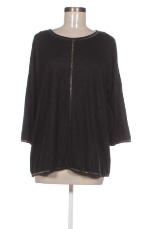 Bluzka damska Unbranded, Rozmiar L, Kolor Kolorowy, Cena 51,99 zł