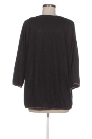 Bluzka damska Unbranded, Rozmiar L, Kolor Kolorowy, Cena 51,99 zł