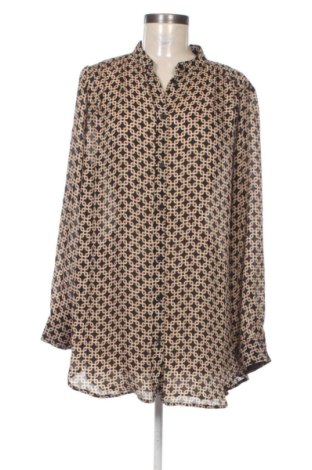 Bluză de femei Unbranded, Mărime XXL, Culoare Multicolor, Preț 60,99 Lei