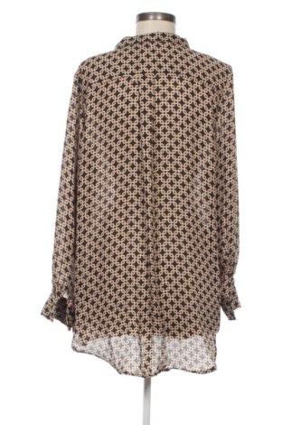 Bluză de femei Unbranded, Mărime XXL, Culoare Multicolor, Preț 60,99 Lei