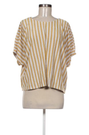 Dámska blúza Unbranded, Veľkosť XXL, Farba Viacfarebná, Cena  11,95 €