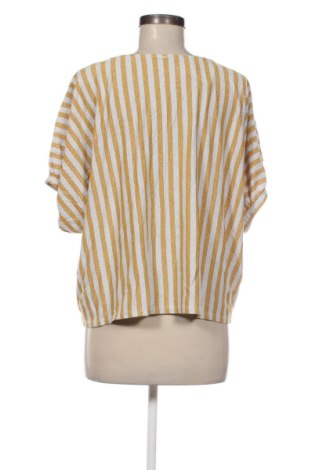 Dámska blúza Unbranded, Veľkosť XXL, Farba Viacfarebná, Cena  11,95 €
