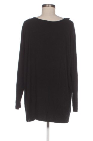 Damen Shirt Unbranded, Größe 3XL, Farbe Schwarz, Preis 12,99 €