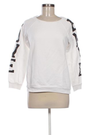 Дамска блуза Unbranded, Размер M, Цвят Бял, Цена 10,00 €