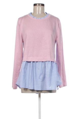 Damen Shirt Unbranded, Größe L, Farbe Mehrfarbig, Preis 12,99 €