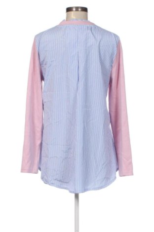 Damen Shirt Unbranded, Größe L, Farbe Mehrfarbig, Preis 12,99 €