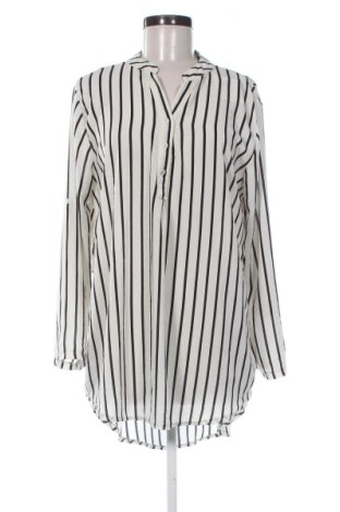 Bluză de femei Unbranded, Mărime XXL, Culoare Multicolor, Preț 60,99 Lei