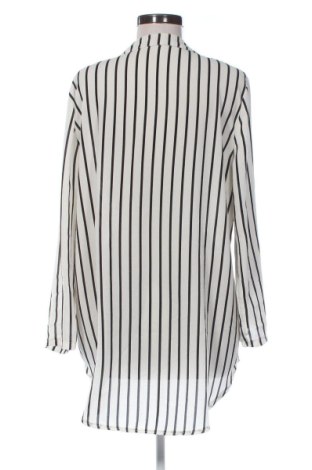 Bluză de femei Unbranded, Mărime XXL, Culoare Multicolor, Preț 60,99 Lei