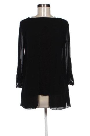 Damen Shirt Unbranded, Größe M, Farbe Schwarz, Preis 12,99 €