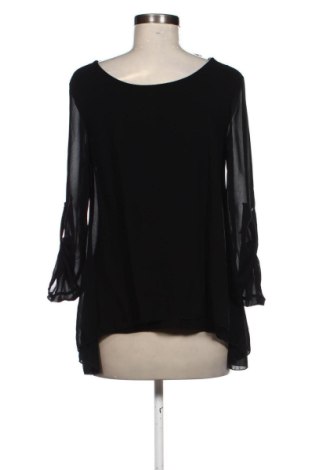 Damen Shirt Unbranded, Größe M, Farbe Schwarz, Preis 12,99 €