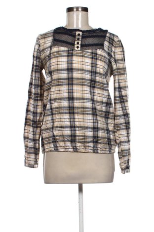 Damen Shirt Unbranded, Größe S, Farbe Mehrfarbig, Preis 12,99 €