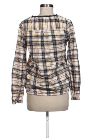 Damen Shirt Unbranded, Größe S, Farbe Mehrfarbig, Preis 12,99 €