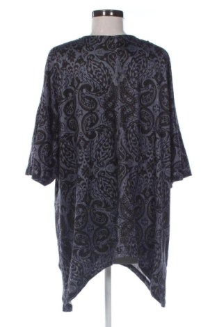 Dámska blúza Unbranded, Veľkosť 3XL, Farba Viacfarebná, Cena  11,95 €